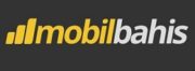 Mobilbahis