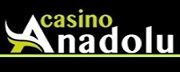 Anadolu casino