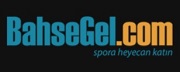 Bahsegel online bahis ve casino