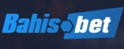Bahis.bet