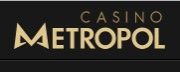 casino metropol