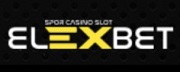 elexbet