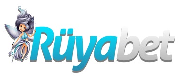 Rüyabet online bahis ve casino