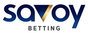Savoybetting Logo