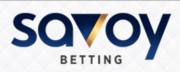 Savoybetting