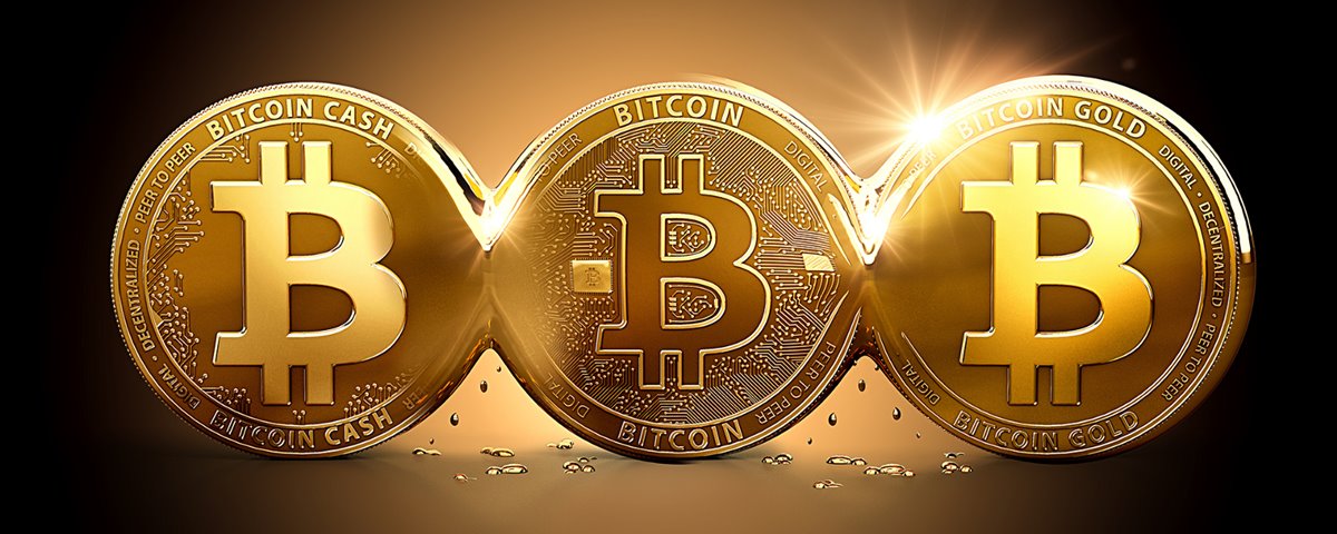 1XBİT Bitcoin Hediye