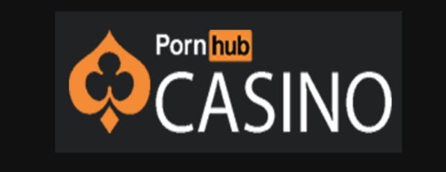 1xbit pornhub casino