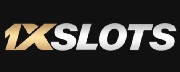 1xslots sitesi online bahis ve casino