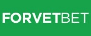 Forvetbet online bahis ve casino