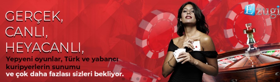 Supertotobet online bahis ve casino sitesi canlı casino