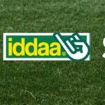 Yabancı İddaa Siteleri